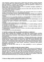 Konspekts 'Konspekts pašvaldību tiesībās', 4.