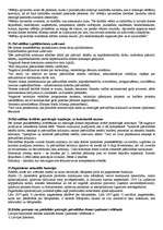 Konspekts 'Konspekts pašvaldību tiesībās', 5.