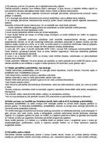 Konspekts 'Konspekts pašvaldību tiesībās', 6.