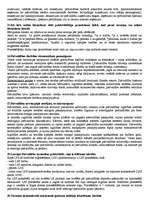 Konspekts 'Konspekts pašvaldību tiesībās', 7.