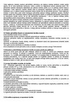 Konspekts 'Konspekts pašvaldību tiesībās', 8.