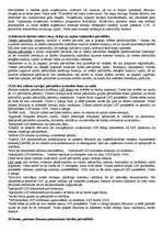 Konspekts 'Konspekts pašvaldību tiesībās', 9.