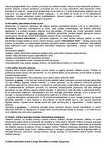 Konspekts 'Konspekts pašvaldību tiesībās', 10.