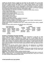 Konspekts 'Konspekts pašvaldību tiesībās', 11.