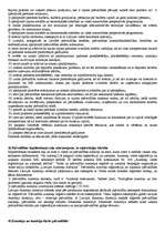 Konspekts 'Konspekts pašvaldību tiesībās', 12.