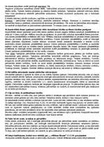 Konspekts 'Konspekts pašvaldību tiesībās', 13.