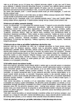 Konspekts 'Konspekts pašvaldību tiesībās', 14.