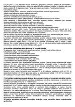 Konspekts 'Konspekts pašvaldību tiesībās', 15.