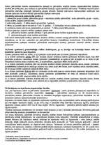 Konspekts 'Konspekts pašvaldību tiesībās', 16.