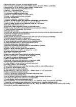 Konspekts 'Konspekts pašvaldību tiesībās', 17.