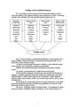 Referāts 'Veselīga uztura priekšnosacījumi', 1.