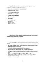 Referāts 'Veselīga uztura priekšnosacījumi', 2.