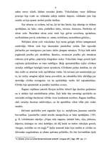 Referāts 'Kanoniskās tiesas un tiesvedība', 9.