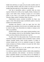 Referāts 'Kanoniskās tiesas un tiesvedība', 10.