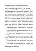 Referāts 'Kanoniskās tiesas un tiesvedība', 12.