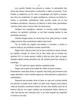 Referāts 'Kanoniskās tiesas un tiesvedība', 13.