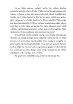 Referāts 'Kanoniskās tiesas un tiesvedība', 15.