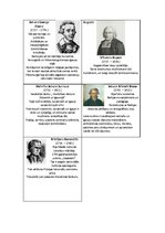 Konspekts 'Apgaismība Baltijā', 1.