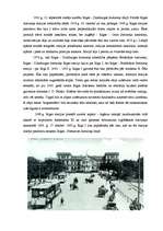 Eseja 'Stacijas laukums laika gaitā', 2.