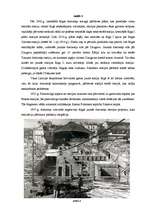 Eseja 'Stacijas laukums laika gaitā', 3.