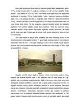 Eseja 'Stacijas laukums laika gaitā', 4.