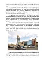 Eseja 'Stacijas laukums laika gaitā', 6.