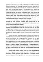 Eseja 'Stacijas laukums laika gaitā', 7.