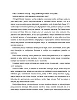 Konspekts 'Jaunie mediji un tradicionālie mediji. Jēdziens un īpatnības', 2.