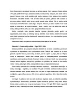 Konspekts 'Jaunie mediji un tradicionālie mediji. Jēdziens un īpatnības', 3.