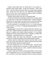 Konspekts 'Jaunie mediji un tradicionālie mediji. Jēdziens un īpatnības', 4.