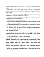 Konspekts 'Jaunie mediji un tradicionālie mediji. Jēdziens un īpatnības', 5.