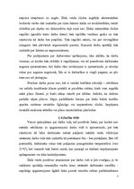 Referāts 'Ķīmijas skolotājas darba vides ergonomiskā novērtēšana', 7.