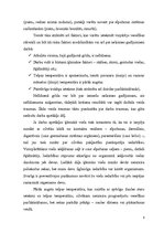 Referāts 'Ķīmijas skolotājas darba vides ergonomiskā novērtēšana', 8.