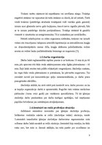 Referāts 'Ķīmijas skolotājas darba vides ergonomiskā novērtēšana', 9.