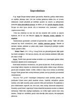 Referāts 'Impresionisms', 1.