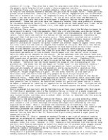 Eseja 'Communism Under Lenin and Stalin ', 2.