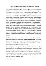 Konspekts 'Vides tiesības', 3.