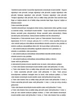 Konspekts 'Vides tiesības', 4.