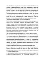 Konspekts 'Vides tiesības', 5.