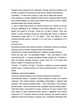 Konspekts 'Vides tiesības', 6.