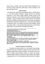 Konspekts 'Vides tiesības', 7.