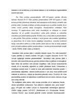 Konspekts 'Vides tiesības', 8.