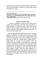 Konspekts 'Vides tiesības', 10.