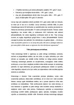 Konspekts 'Vides tiesības', 11.