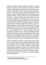 Konspekts 'Vides tiesības', 15.