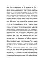 Konspekts 'Vides tiesības', 19.