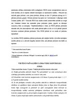 Konspekts 'Vides tiesības', 21.