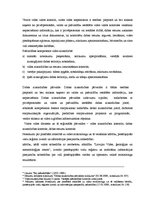 Konspekts 'Vides tiesības', 22.