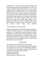 Konspekts 'Vides tiesības', 24.