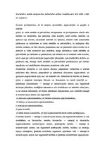 Konspekts 'Vides tiesības', 27.